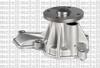 METELLI 24-1184 (241184) Water Pump