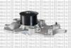 METELLI 24-1187 (241187) Water Pump