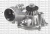 METELLI 24-1129 (241129) Water Pump