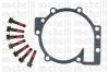 METELLI 24-0666 (240666) Water Pump
