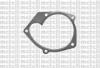 METELLI 24-0977 (240977) Water Pump