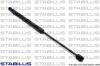 STABILUS 032724 Gas Spring, boot-/cargo area