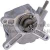 PIERBURG 7.24807.46.0 (724807460) Vacuum Pump, brake system
