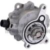 PIERBURG 7.24807.65.0 (724807650) Vacuum Pump, brake system