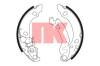 NK 2723696 Brake Shoe Set