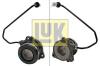 LuK 510010410 Central Slave Cylinder, clutch