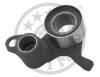 OPTIMAL 0-N068 (0N068) Tensioner Pulley, timing belt