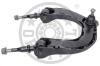 OPTIMAL G6924 Track Control Arm