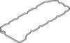 ELRING 395481 Gasket, cylinder head cover
