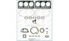 AJUSA 52118900 Gasket Set, cylinder head