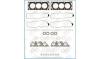 AJUSA 52175800 Gasket Set, cylinder head