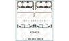AJUSA 52206700 Gasket Set, cylinder head