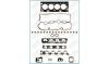 AJUSA 52254100 Gasket Set, cylinder head