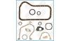 AJUSA 54001600 Gasket Set, crank case
