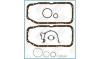AJUSA 54051700 Gasket Set, crank case
