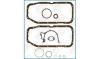 AJUSA 54077900 Gasket Set, crank case