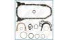 AJUSA 54145000 Gasket Set, crank case