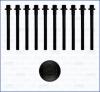 AJUSA 81003900 Bolt Kit, cylinder head