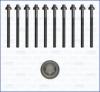 AJUSA 81039600 Bolt Kit, cylinder head