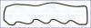 AJUSA 11089000 Gasket, cylinder head cover