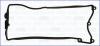AJUSA 11103800 Gasket, cylinder head cover