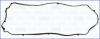 AJUSA 11106900 Gasket, cylinder head cover