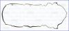 AJUSA 11108500 Gasket, cylinder head cover