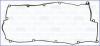 AJUSA 11114700 Gasket, cylinder head cover