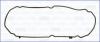 AJUSA 11121100 Gasket, cylinder head cover