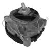 CORTECO 80005050 Engine Mounting