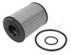 MEYLE 0143220012 Oil Filter