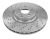 MEYLE 0155212112/PD (0155212112PD) Brake Disc