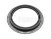 MEYLE 0347530016 Shaft Seal, wheel hub