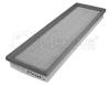 MEYLE 1123210016 Air Filter