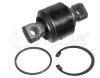 MEYLE 12-342206055 (12342206055) Repair Kit, link