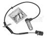 MEYLE 12-348990014 (12348990014) Sensor, wheel speed