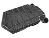 MEYLE 14-342230001 (14342230001) Expansion Tank, coolant