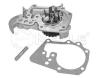 MEYLE 16-130861686 (16130861686) Water Pump