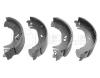 MEYLE 16-145330006 (16145330006) Brake Shoe Set
