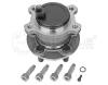 MEYLE 7147520012 Wheel Hub