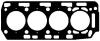 ELRING 984.704 (984704) Gasket, cylinder head
