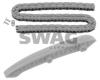SWAG 10944506 Timing Chain Kit