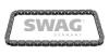 SWAG 30939962 Timing Chain