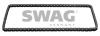SWAG 30939967 Timing Chain