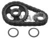 SWAG 30944729 Timing Chain Kit