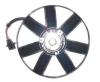BERU LE003 Fan, radiator