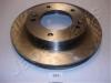 JAPANPARTS DI-397 (DI397) Brake Disc