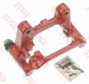TRW BDA1170 Carrier, brake caliper
