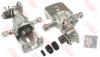TRW BHN1110E Brake Caliper
