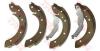 TRW GS8528 Brake Shoe Set